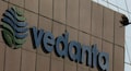 Vedanta seeks US oil services consortium for new India blocks
