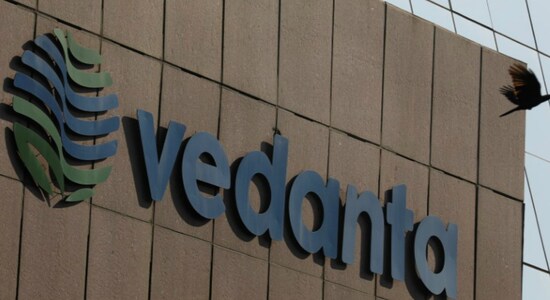 Vedanta, Vedanta shares, stocks to watch