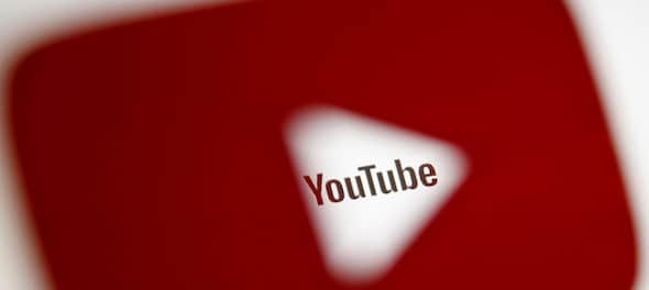 T-Series set to become world's most popular YouTube channel
