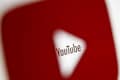 YouTube back up after worldwide outage