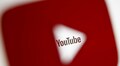 YouTube shares its first ever video uploaded 17 years ago, Internet loves it