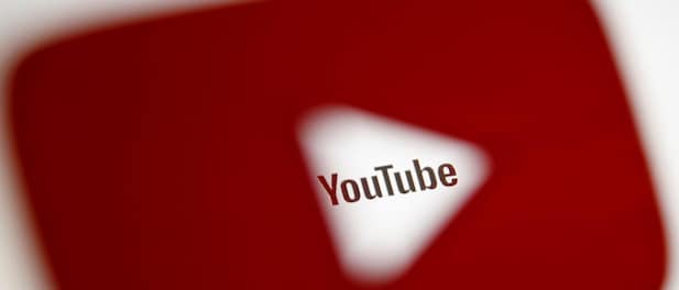 YouTube to generate more local language content in India push: report