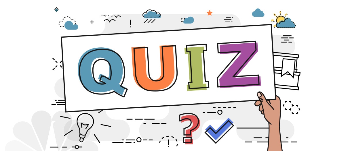 Uquiz com. Картинка English Quiz. Ура квиз. 10 Դասարան Quiz. Pmkfranch-Quiz.