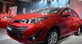 Toyota Kirloskar ties up with Myles to expand car subscription service