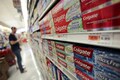 Bulls vs Bear: Analysts divided over Colgate growth after Q3 results, shares drop over 2%