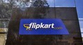 Flipkart, GoQii resolve issue over discounting
