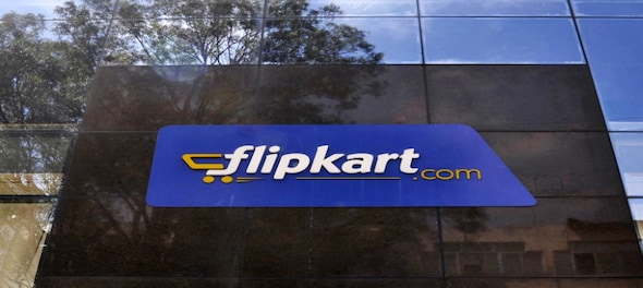 Flipkart targets $1.7 billion in its Big Billion Day sales, says report