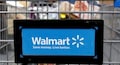 Walmart expands Microsoft partnership to boost digital footprint