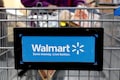 Walmart wants to monetise PhonePe's 55 million user base