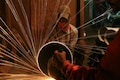 Second wave of COVID-19 poses credit-negative threat to India's economic recovery: Moody's