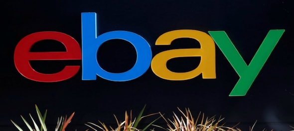eBay in talks with ShopClues for a fresh bid in India, says report
