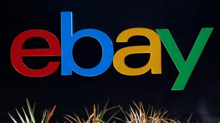 Before Flipkart And Amazon There Was Ebay India Today Is Its Last Day Cnbctv18 Com