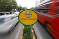 No exposure to IL&FS Group, clarifies L&T Finance
