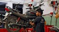Hero MotoCorp manufacturing plants to remain shut for 4 days till August 18