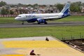 IndiGo shares fall nearly 3% after it settles case with SEBI