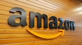 Amazon earnings skyrocket on cloud computing, advertising