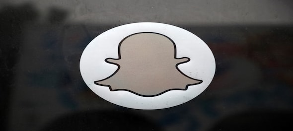 Snapchat adds 40 lakh users, beats revenue estimates