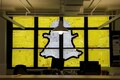 Snap chief strategy officer leaves in latest executive departure