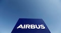 Airbus mulls new long-range A321 version in Boeing challenge