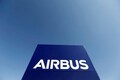 Airbus signs contract with GMR Group to provide aircraft maintenance training