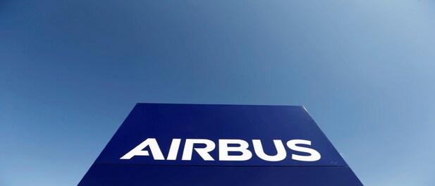 Robots Luise, Renate join Airbus A320 production line in Hamburg