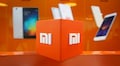 Xiaomi loses a lot of customers amid crackdown by ED