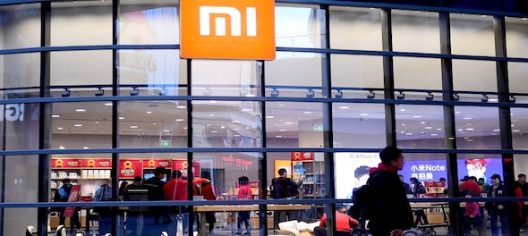 DRI unearths royalty evasion of Rs 653 crore by Xiaomi India