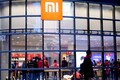Xiaomi may soon sell air-conditioners, washing machines, refrigerators in India: report