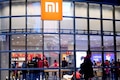 Xiaomi says widening India product range to shed budget image