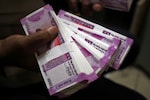 NTPC raises Rs 4,000 crore via bonds