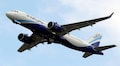 IndiGo becomes Indian aviation's Maruti with 50% market share