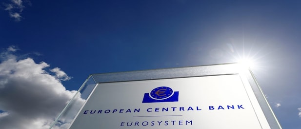 European Central Bank hikes interest rates by 50 bps to 3.5%