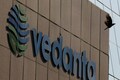 Vedanta rises over 2% after report says it is looking to sell stake in Cairn