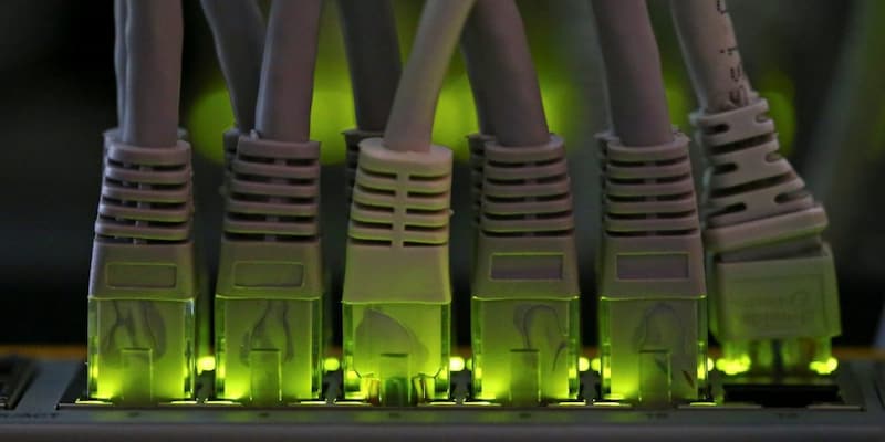 Surfshark VPN pulls the plug, to shut down Indian servers