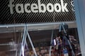 Facebook responds to government notice on data breach
