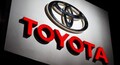 Toyota Kirloskar extends Karnataka plants’ lock-out; to take legal action against workers’ union