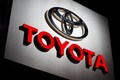 Toyota likely to introduce Hiace and Alphard minivans in India, says report