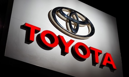 Air bag woes force Honda, Toyota to recall 6 million vehicles