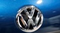 Volkswagen's emissions problems cost the carmaker 3.6 billion euros in 2018