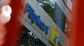 IT department serves notices to Flipkart founders Sachin and Binny Bansal