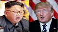Senior North Korea envoy to hold talks in U.S. about summit