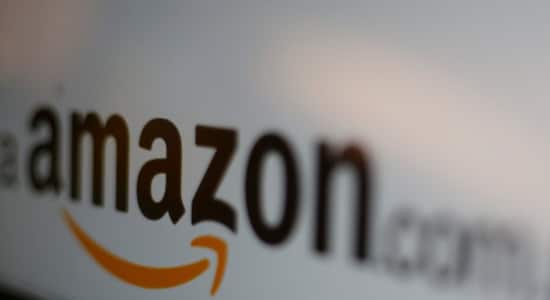 EXCLUSIVE: After Walmart’s Flipkart bet, Amazon may raise investment target for India