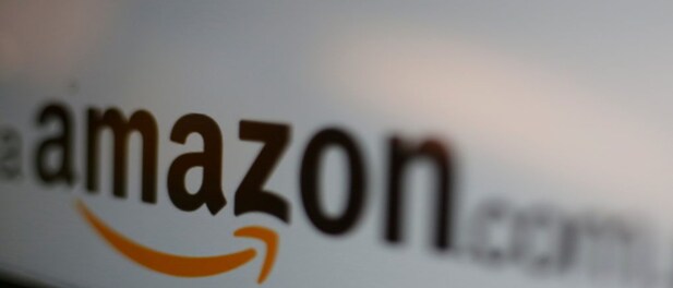 Amazon Pay set to launch ‘scan and pay’ service at Shoppers Stop & More, says report