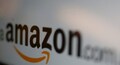 Amazon-Future Retail deal likely to be signed in December