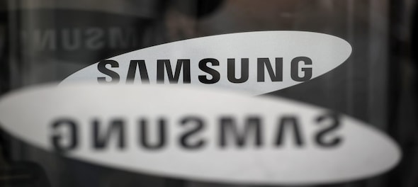 Samsung sees strong growth at auto electronics unit