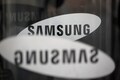 Samsung tops in number of patents filed for self-driving cars