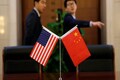 US to hike tariffs on $200 billion worth of Chinese imports