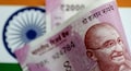 Rupee falls 47 paise to 69.82 against US dollar in early trade