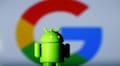 Play Store dumps six antivirus apps for spreading own malware