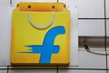 Accel, Tiger Global planning to sell stake in Flipkart to Walmart